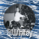 00lilwhiteyava0.jpg (22335 bytes)