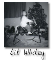 00lilwhiteyava2.jpg (17394 bytes)