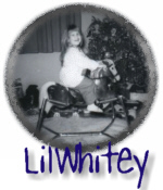 00lilwhiteyava4.jpg (16078 bytes)