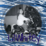 00lilwhiteyava6.jpg (22735 bytes)