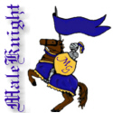 00maleava1.jpg (14562 bytes)