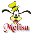 00melisaava.jpg (11006 bytes)