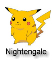 00nightpikava.jpg (9882 bytes)