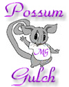 00possava2.jpg (12291 bytes)