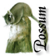 00possava3.jpg (8271 bytes)