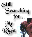 00searchava1.jpg (9817 bytes)