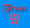 00texava1.jpg (8196 bytes)