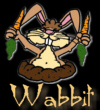 00wabbit2.jpg (13689 bytes)