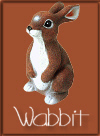 00wabbitava.jpg (12258 bytes)