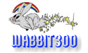00wabbitava1.jpg (9438 bytes)