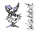 00wabbitava3.jpg (7675 bytes)