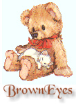 01browneyesava.jpg (19878 bytes)