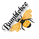 01bumbleava.jpg (11379 bytes)