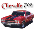 01chevelleava.jpg (16271 bytes)