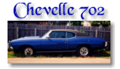 01chevelleava1.jpg (16718 bytes)
