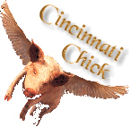 01cintichickava.jpg (20074 bytes)