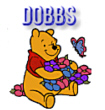 01dobbsava.jpg (12672 bytes)