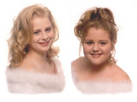 01girls01ava.jpg (14976 bytes)