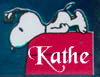 01kathesnoopyava.jpg (8187 bytes)