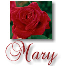 01maryrose.jpg (13950 bytes)
