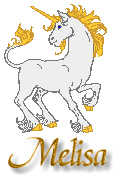 01melisauniava4.jpg (18889 bytes)