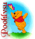 01poohava.jpg (10151 bytes)