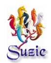 01suzieava.jpg (12564 bytes)
