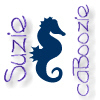01suziecbava.jpg (10079 bytes)