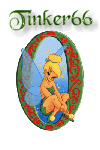 01tinkerava.jpg (16068 bytes)