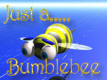 02bumbleava.jpg (11730 bytes)