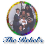 02rebelsava.jpg (16847 bytes)
