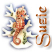 02suzieava.jpg (10877 bytes)