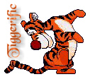 0tiggerific.jpg (19257 bytes)