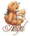1225angel.jpg (8462 bytes)