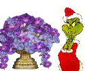 1225grinchmg.jpg (6607 bytes)