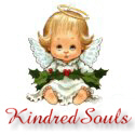 1225kindred.jpg (12256 bytes)