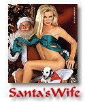 1225santawife.jpg (13262 bytes)