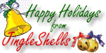 1225seashell.jpg (16240 bytes)