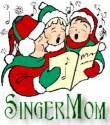 1225singer.jpg (18881 bytes)