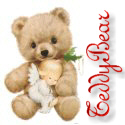 1225teddybear.jpg (13073 bytes)