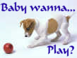 babyplayava.jpg (6776 bytes)