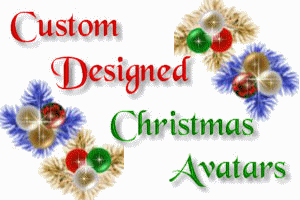 xmasavatitle.jpg (24129 bytes)