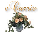 ecarrie01ava.jpg (11093 bytes)