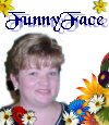 funflowerava.jpg (5968 bytes)