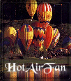 hotairava.jpg (19225 bytes)