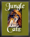 junglefaceava.jpg (11954 bytes)