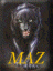 mazava01.jpg (4567 bytes)