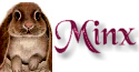 minxbunny1.jpg (7883 bytes)