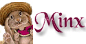 minxbunny2.jpg (8105 bytes)