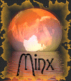 minxworldava.jpg (19439 bytes)